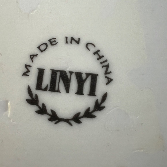 Lego Legoland I Heart California Coffee Mug Splash Holds 10 ozs - Picture 8 of 8